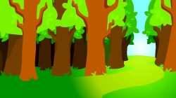 مجموعه آموزشی زبان انگلیسی little angel قسمت 150